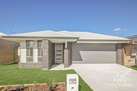 Property photo of 32 Sunseeker Street Burpengary QLD 4505