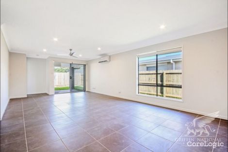 Property photo of 32 Sunseeker Street Burpengary QLD 4505