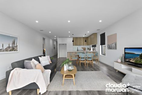 Property photo of 17 McCracken Avenue Mickleham VIC 3064