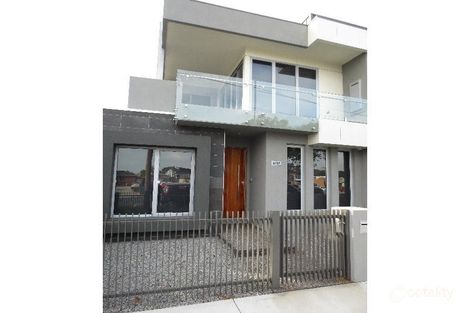 6/57 Blyth St, Altona, VIC 3018