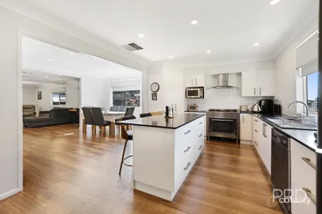 Property photo of 15 Kingston Street Spring Ridge NSW 2343