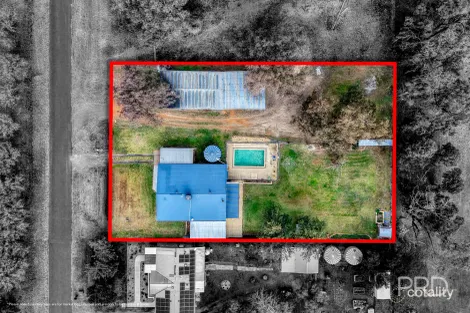 Property photo of 15 Kingston Street Spring Ridge NSW 2343