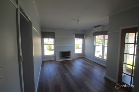 Property photo of 11 Michael Street Maryborough VIC 3465