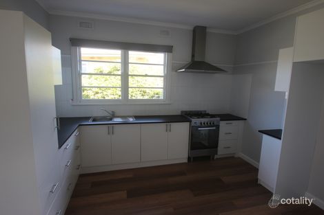 Property photo of 11 Michael Street Maryborough VIC 3465