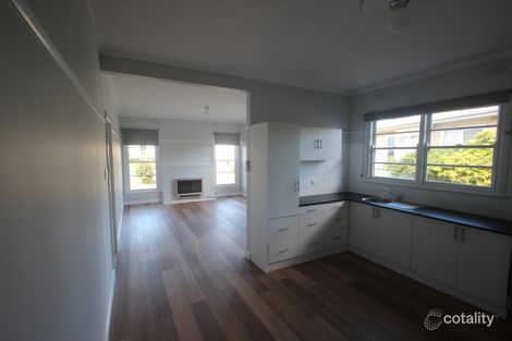 Property photo of 11 Michael Street Maryborough VIC 3465