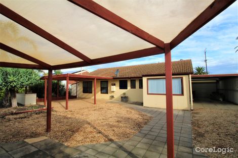 Property photo of 51 Aldam Road Port Noarlunga South SA 5167