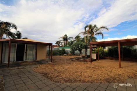 51 Aldam Rd, Port Noarlunga South, SA 5167