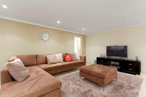 Property photo of 5 Sutherland Avenue Aspendale Gardens VIC 3195