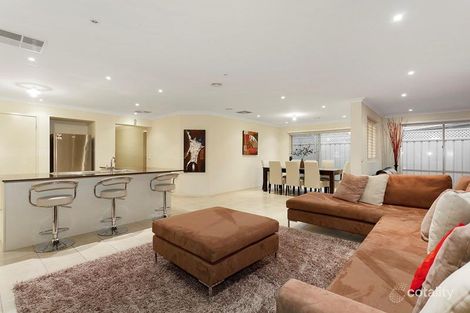 Property photo of 5 Sutherland Avenue Aspendale Gardens VIC 3195