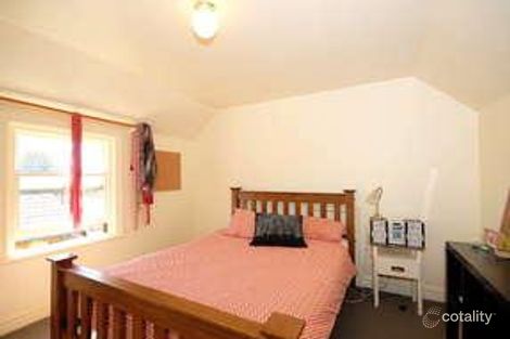Property photo of 20 Ebor Avenue Mile End SA 5031