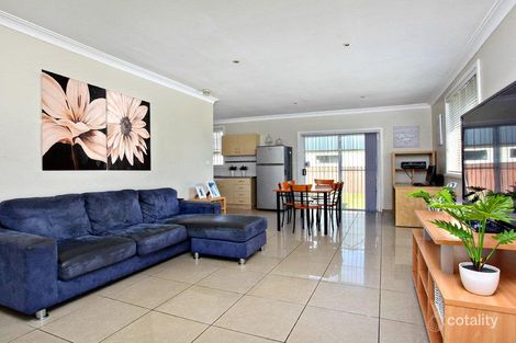 Property photo of 82 Princess Street Werrington NSW 2747