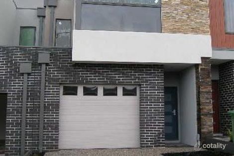 80c Royal Tce, Craigieburn, VIC 3064