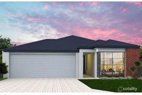 Lot 2 Coyle Rd, Beldon, WA 6027