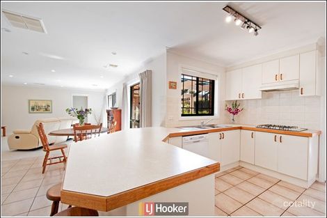 Property photo of 68 Tiptree Crescent Palmerston ACT 2913