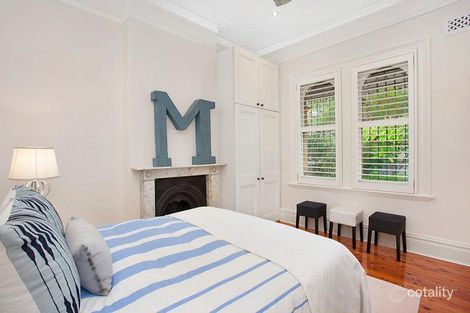 Property photo of 230 Annandale Street Annandale NSW 2038