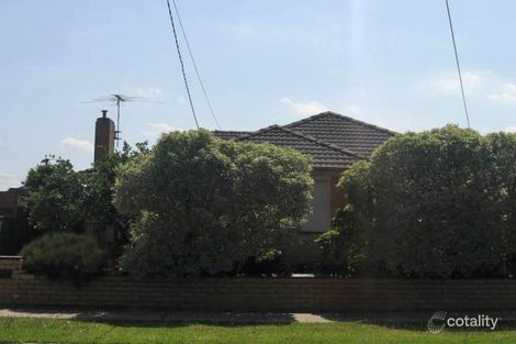 7 Thames St, Hadfield, VIC 3046