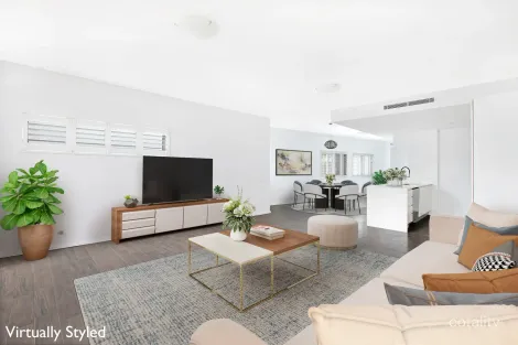 1g/104a Bay St, Pagewood, NSW 2035