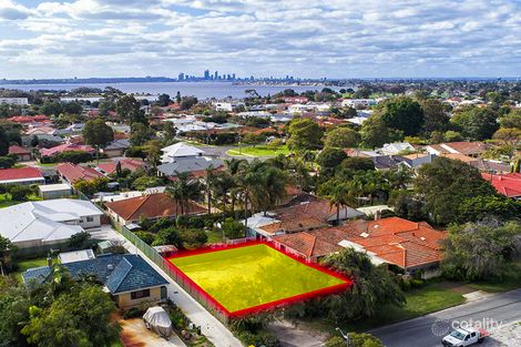 65b Lamond St, Alfred Cove, WA 6154