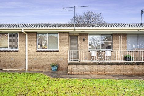 Property photo of 2/161 Bilba Street East Albury NSW 2640