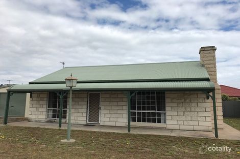 3/33 Harold St, Robe, SA 5276