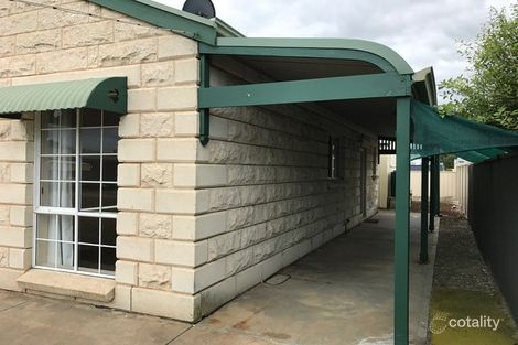 Property photo of 3/33 Harold Street Robe SA 5276