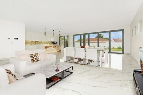 Property photo of 15A Mountview Avenue Beverly Hills NSW 2209