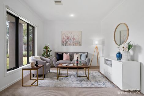 Property photo of 1/3 Gordon Court Ringwood VIC 3134