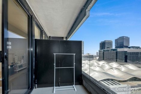 Property photo of 1507/200 Spencer Street Melbourne VIC 3000