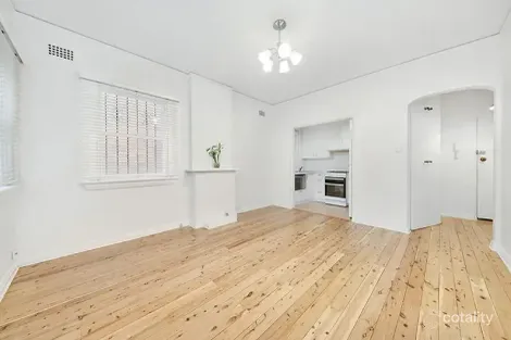Property photo of 1/51 Simpson Street Bondi Beach NSW 2026