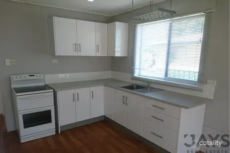 1/28 Boyd Pde, Pioneer, QLD 4825