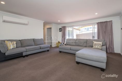 Property photo of 2/5 Merrington Lane Kings Meadows TAS 7249
