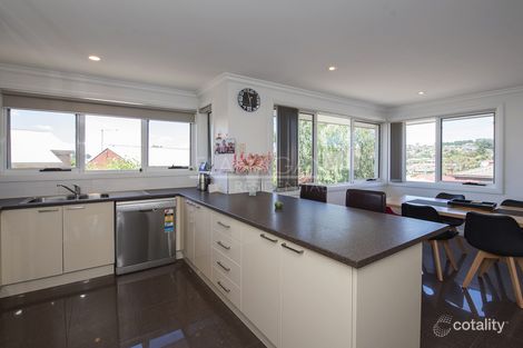 Property photo of 2/5 Merrington Lane Kings Meadows TAS 7249