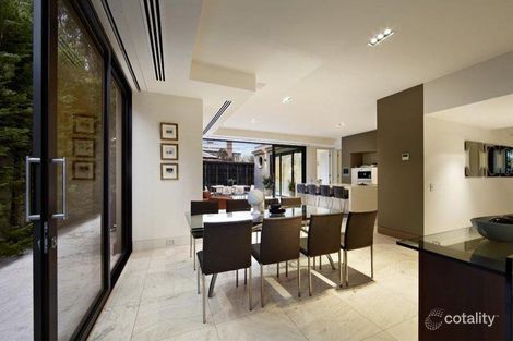 Property photo of 9 Dendy Street Brighton VIC 3186