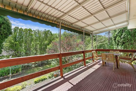 Property photo of 2 Lovett Street Thornleigh NSW 2120