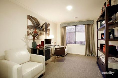 Property photo of 30 Maxwell Street Point Cook VIC 3030