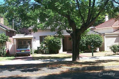 34 Vista St, Kensington, WA 6151