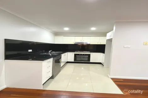 Property photo of 2/7-11 Webb Avenue Hornsby NSW 2077