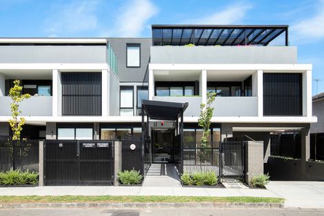 101/34 Jersey Pde, Carnegie, VIC 3163