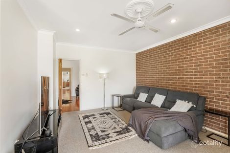 Property photo of 16 Verona Close Rutherford NSW 2320