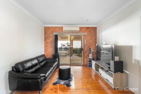 Property photo of 16 Verona Close Rutherford NSW 2320