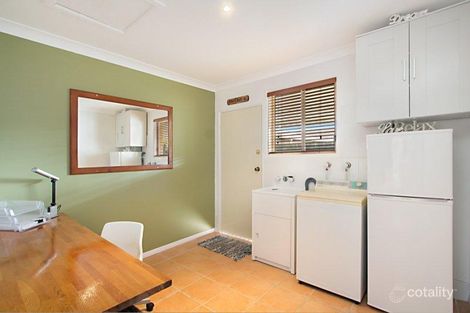 Property photo of 2/9 Poinciana Avenue Bogangar NSW 2488