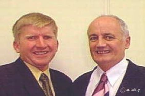 Property photo of 6/89 Villa Street Annerley QLD 4103