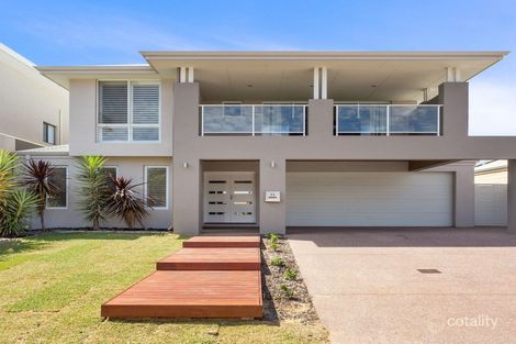 Property photo of 52 Mannikin Heights Beeliar WA 6164