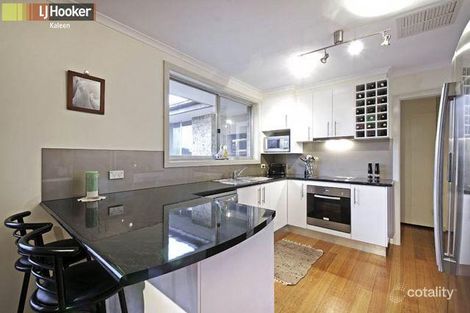 Property photo of 143 Owen Dixon Drive Evatt ACT 2617
