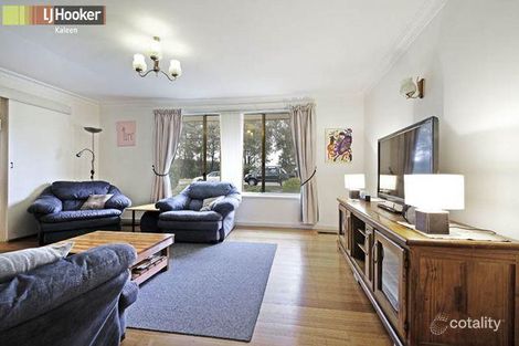 Property photo of 143 Owen Dixon Drive Evatt ACT 2617