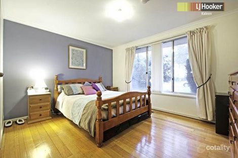 Property photo of 143 Owen Dixon Drive Evatt ACT 2617