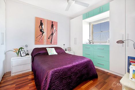 Property photo of 2-4 Clifton Street Balmain East NSW 2041