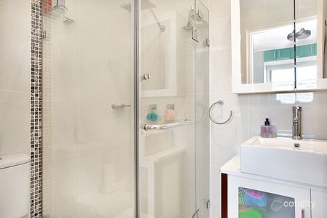 Property photo of 2-4 Clifton Street Balmain East NSW 2041