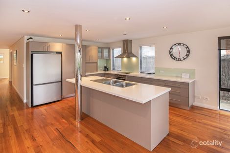 Property photo of 23/77 Gifford Road Dunsborough WA 6281