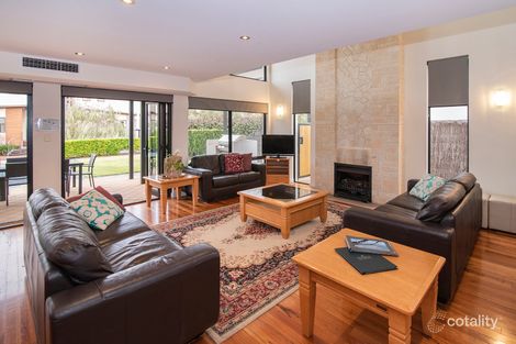 Property photo of 23/77 Gifford Road Dunsborough WA 6281